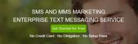 TXTImpact SMS Marketing Solutions  image 3